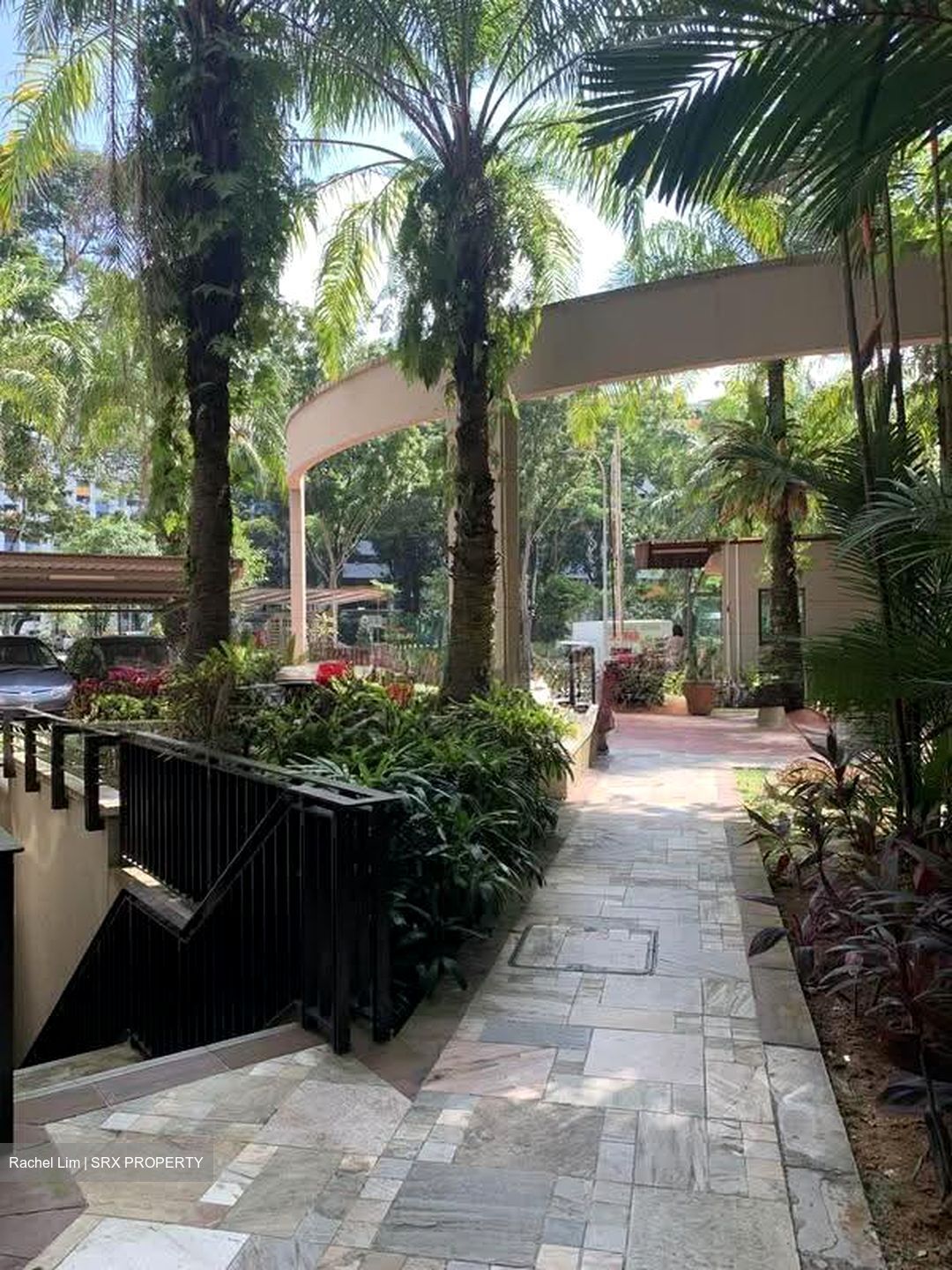 Summerdale (D22), Condominium #639532211